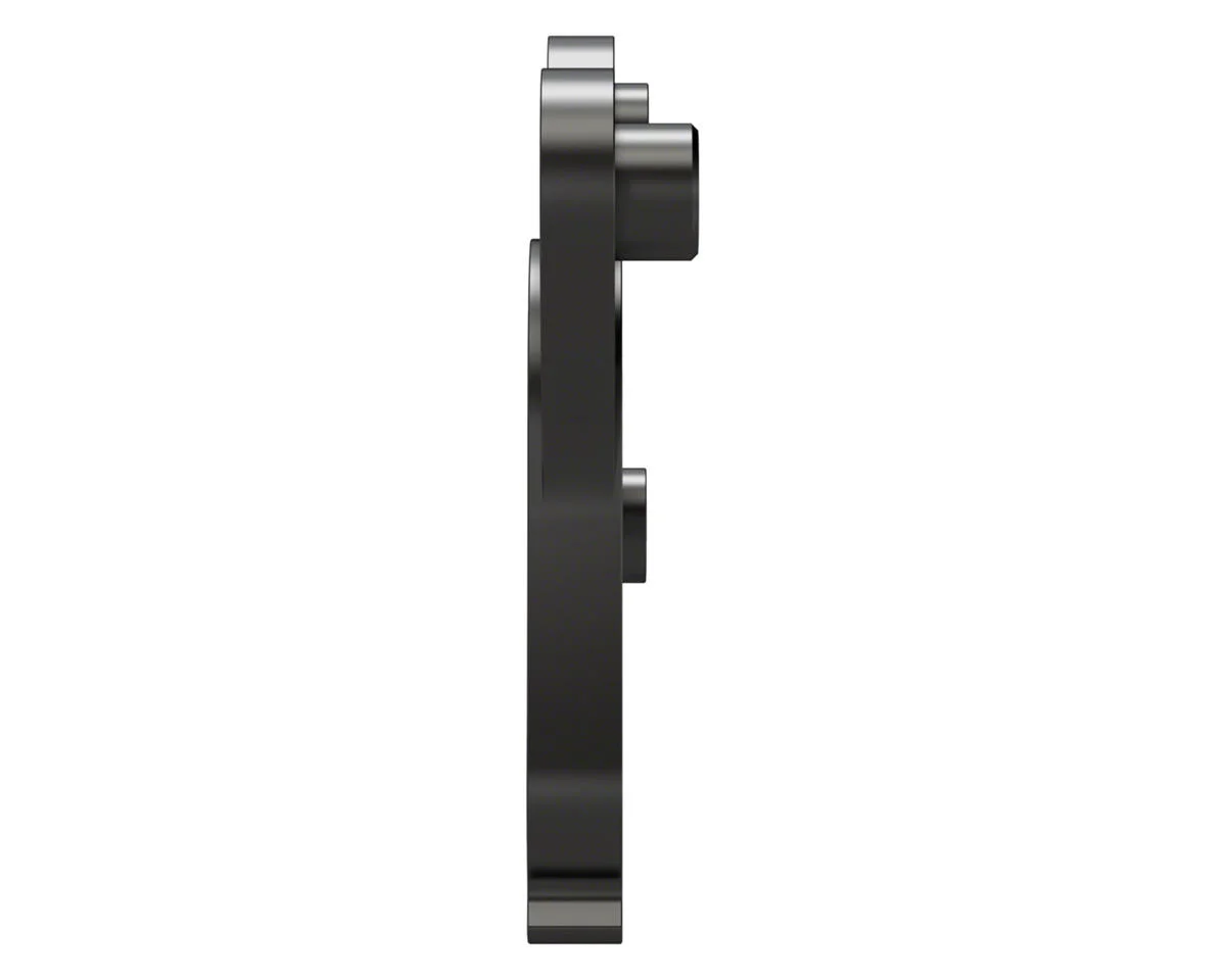 Wheels Manufacturing Derailleur Hanger 607 - view 5